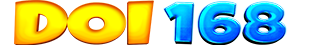 DOI168
